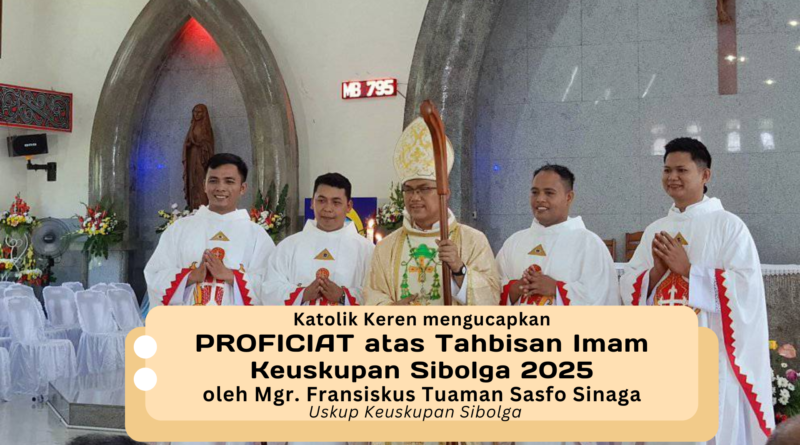 Tahbisan Imam Sibolga 2 25