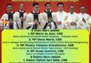 Tahbisan Imam & Diakon CSE 2026