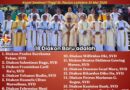 Tahbisan Diakon SVD 2026